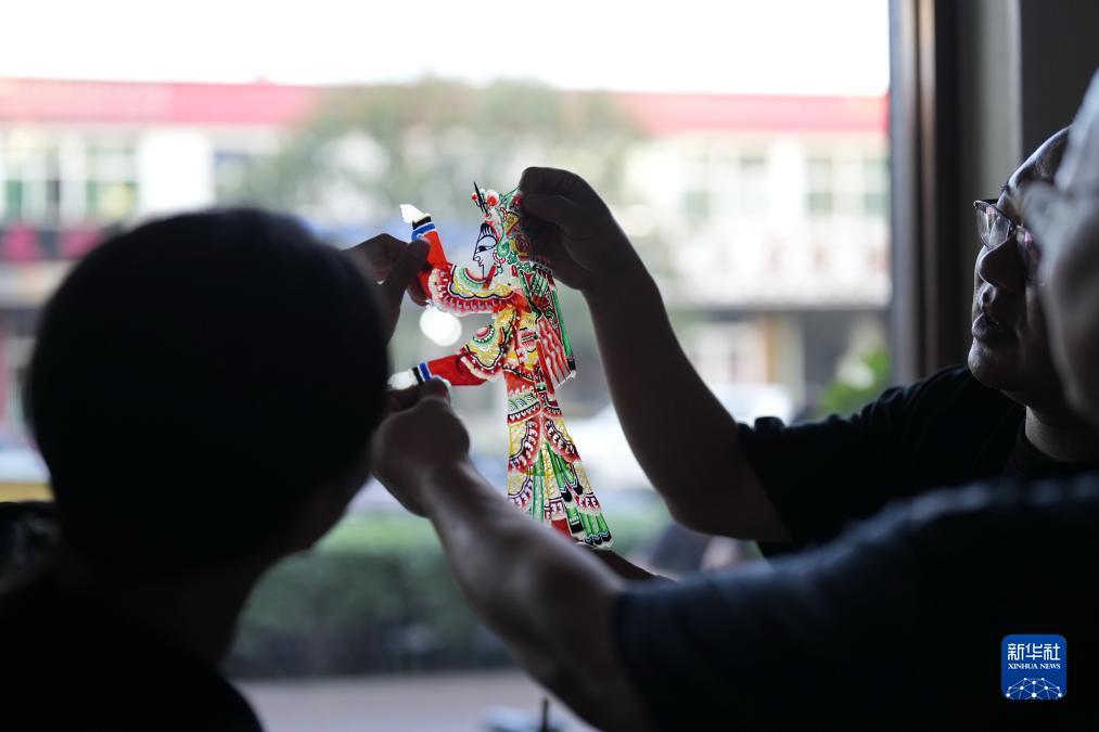 永利集体304网站