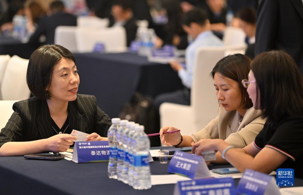 巴黎人现金真人